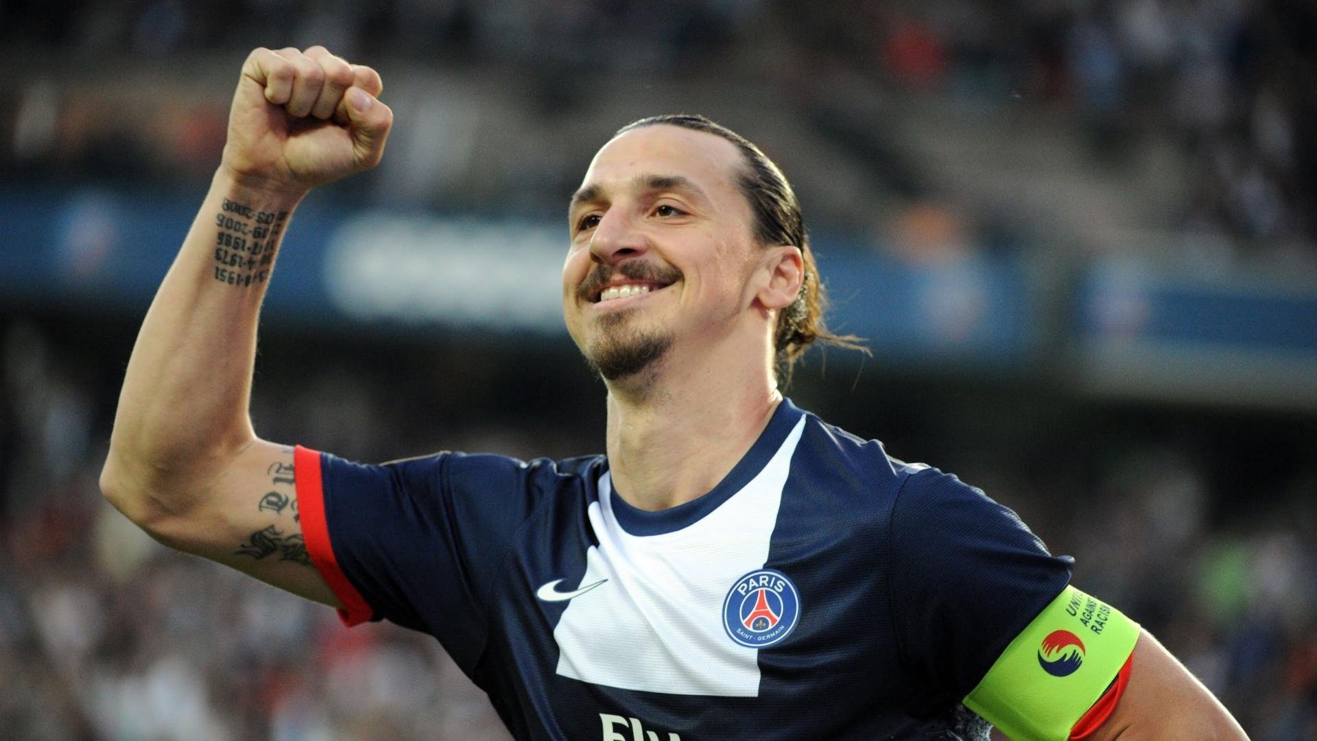 【平局后怎么玩】加时赛新规让每场比赛都值得期待,加时算平局吗