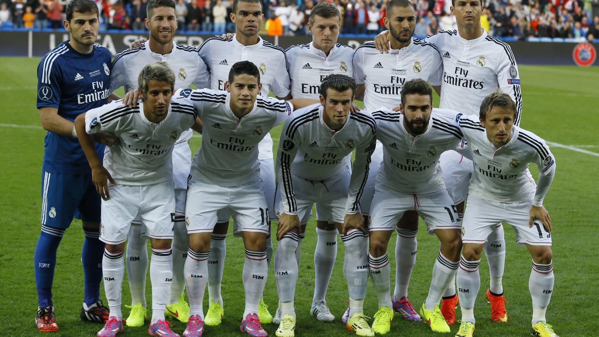 乌拉圭男足在巴黎奥运会比赛中以2-1战胜阿根廷，乌拉圭男足阵容